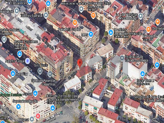piso en venta , Huelva , 82 m2 4