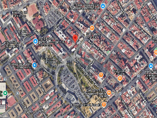 piso en venta , Huelva , 82 m2 5