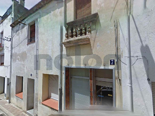 unifamiliar en venta , Llagostera , 100 m2 2