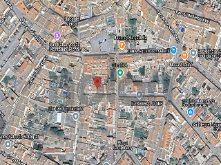 unifamiliar en venta , Llagostera , 100 m2 3
