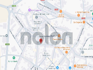 unifamiliar en venta , Llagostera , 100 m2 4