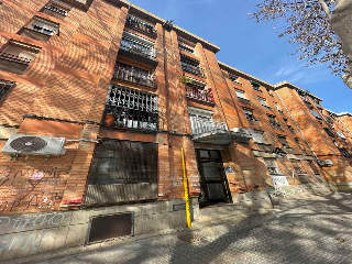 piso en venta , Badalona , 334 m2 2
