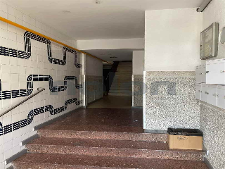 piso en venta , Badalona , 334 m2 3