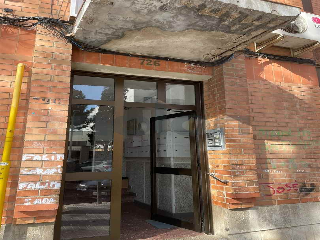 piso en venta , Badalona , 334 m2 4