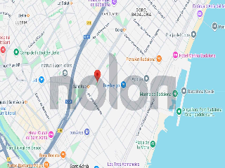 piso en venta , Badalona , 334 m2 6