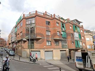 Pisos banco Santa Coloma De Gramenet