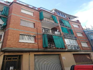 piso en venta , Santa Coloma De Gramenet , 341 m2 2