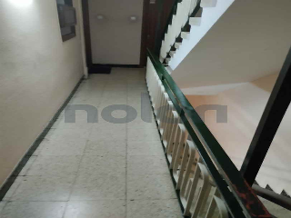piso en venta , Santa Coloma De Gramenet , 341 m2 3