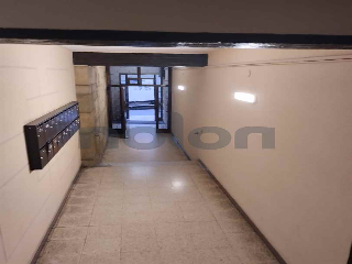 piso en venta , Santa Coloma De Gramenet , 341 m2 4