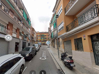 piso en venta , Santa Coloma De Gramenet , 341 m2 5
