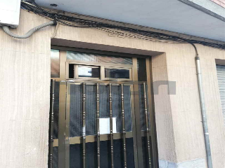 piso en venta , Santa Coloma De Gramenet , 341 m2 6