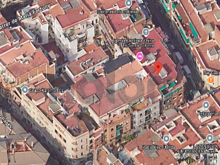 piso en venta , Santa Coloma De Gramenet , 341 m2 7