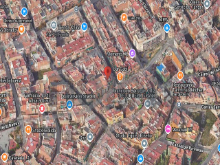 piso en venta , Santa Coloma De Gramenet , 341 m2 8