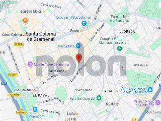 piso en venta , Santa Coloma De Gramenet , 341 m2 9