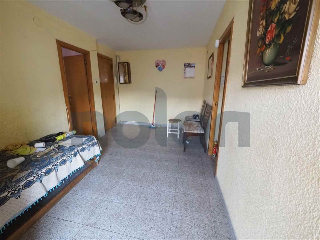 piso en venta , Badalona , 57 m2 2