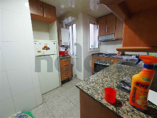 piso en venta , Badalona , 57 m2 3