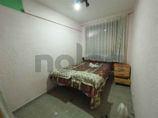 piso en venta , Badalona , 57 m2 4