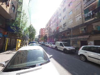 piso en venta , Badalona , 57 m2 5