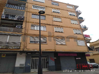piso en venta , Torrent 2