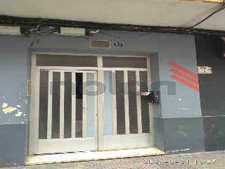 piso en venta , Torrent 3