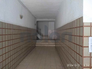 piso en venta , Torrent 4