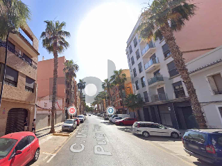 piso en venta , Torrent 5