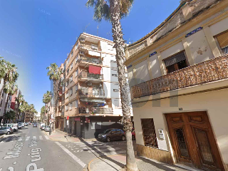 piso en venta , Torrent 6