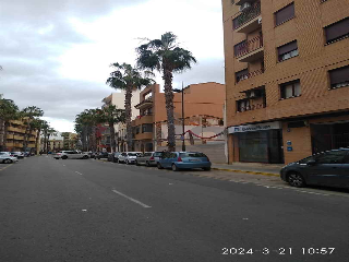piso en venta , Torrent 7