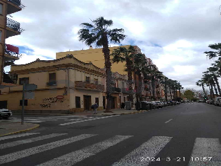 piso en venta , Torrent 8