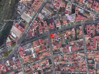 piso en venta , Torrent 9