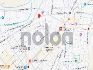 piso en venta , Torrent 10