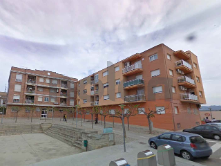 piso en venta , Mora La Nova 2
