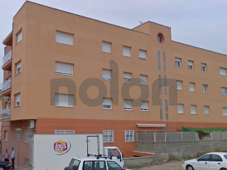piso en venta , Mora La Nova 3