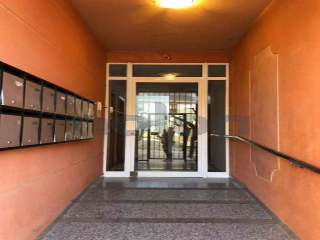 piso en venta , Mora La Nova 4
