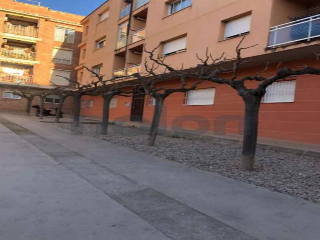 piso en venta , Mora La Nova 5