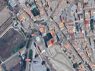 piso en venta , Mora La Nova 6