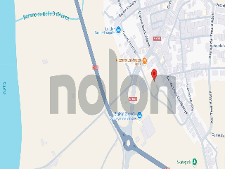 piso en venta , Mora La Nova 7