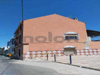 unifamiliar en venta , Puente Genil , 270 m2 2