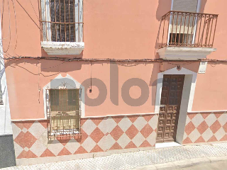 unifamiliar en venta , Puente Genil , 270 m2 3
