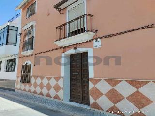 unifamiliar en venta , Puente Genil , 270 m2 4