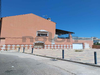 unifamiliar en venta , Puente Genil , 270 m2 5