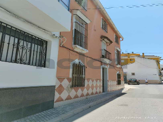 unifamiliar en venta , Puente Genil , 270 m2 6