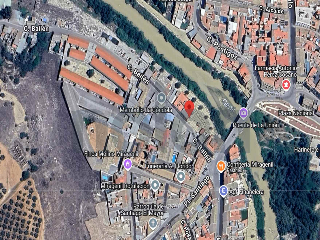 unifamiliar en venta , Puente Genil , 270 m2 7