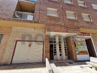piso en venta , Belorado 2