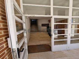 piso en venta , Belorado 3
