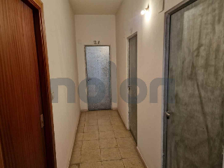 piso en venta , Belorado 5