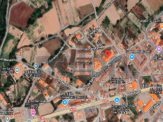 piso en venta , Belorado 7