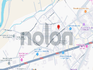 piso en venta , Belorado 8