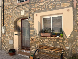 unifamiliar en venta , Tortosa , 74 m2 2