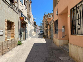 unifamiliar en venta , Tortosa , 74 m2 3